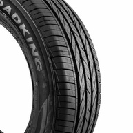 Pneu Roadking Argos HT 265/60R18 110H: Performance e Durabilidade para Seu SUV - imagem 3