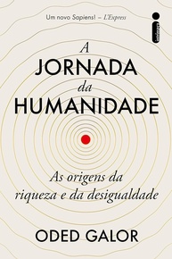 e-humanidade-riqueza-desvende-a-origens-da-a-desigualdade-da-jornada-as-a
