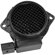 Sensor MAF 28164-23700: Potencialize seu Hyundai Accent, Elantra e mais! - imagem 1
