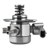 Bomba de Combustível Alta Pressão 35320-2G740: Potência e Eficiência para Hyundai e Kia - imagem 2