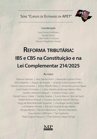 e-ibs-tributaria-a-a-complementar-2142025-reforma-domine-lei-com-cbs-o-a