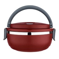 e-ideal-lunch-refeicoes-14l-dupla-vedacao-para-box-com-home-saudaveis-a-vermelha-euro-alca-marmita-a