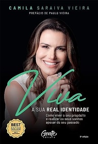 e-identidade-realize-descubra-sua-proposito-seu-sonhos-a-viva-verdadeira-a