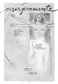 e-identidade-vitorelo-mamilo-filosofia-o-sistema-jornada-de-pela-kael-a-do-a