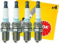 e-ignicao-voyage-durabilidade-para-vw-saveiro-de-ngk-velas-performance-d-e-seu-gol-a-bkr7esb-a