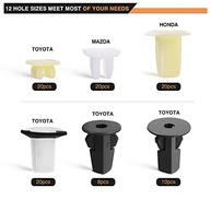 e-ilhos-grc-81-automotivos-e-para-gooacc-kit-choque-clipes-completo-a-para-acabamentos-a