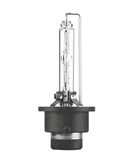 Lâmpada Xenon Neolux D4S 12V 66440: Iluminação Superior e Segurança para Seu Veículo - imagem 3