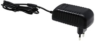 Transformador Eletrônico Avant Bivolt: Iluminação Inteligente e Versátil - imagem 1