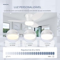 e-iluminacao-luz-velocidades-de-a-ventilador-com-25-remoto-teto-controle-bivolt-6-rgb-a
