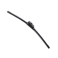 Palheta Bosch Aerofit Multiclip AF21M 21" - Visibilidade e Segurança Imbatíveis - imagem 5