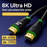 e-imersao-com-cabo-8k-a-total-hdmi-ultra-48gbps-filmes-e-jogos-21-144hz-em-hd-a
