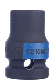 e-impacto-br-453012m-soquete-precisao-kingtony-a-durabilidade-12-estriado-12mm-de-a