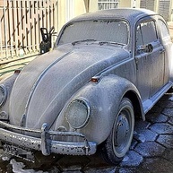 Pincel Vonixx: Detalhes Impecáveis para o Polimento e Lavagem Externa do Seu Carro - imagem 5