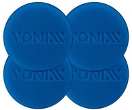 e-impecaveis-kit-pneus-espuma-4-de-vonixx-a-cera-aplicadores-premium-plastico-a