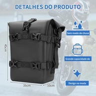 e-impermeavel-alca-aventura-organizada-ombro-a-de-tanque-segura-moto-bolsa-a