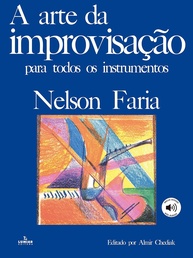 e-improvisacao-domine-no-da-violao-completo-guitarra-metodo-a-a-arte-a