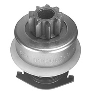 e-impulsor-9900650-potencia-vw-partida-bosch-a-de-para-kombi-confiabilidade-bzm-a