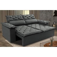 e-inbox-reclinavel-150m-em-retratil-sofa-a-cama-tecido-compact-a