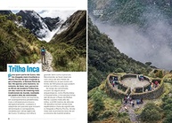 e-incriveis-para-peru-sabores-completo-misterios-historias-a-explorar-guia-a