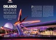 e-incriveis-viaje-descubra-edicao-revista-a-destinos-orlando-mais-254-a
