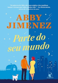 e-inesperada-mundo-romance-parte-escolhas-do-seu-a-felicidade-a