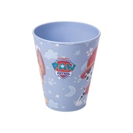 Caneca Patrulha Canina Infantil 360ml - Segura, Divertida e Atóxica - imagem 4