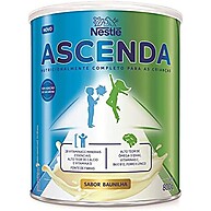 e-infantil-nutricao-ascenda-energia-800g-baunilha