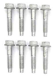 e-inferior-gm-parafusos-a-kit-admissao-chevy-v6v8-gmc-cadillac-coletor-compativel-mais-a