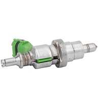 Bico Injetor Combustível 23250-28070 para Motor 1AZ-FSE 2.0L - Qualidade Premium e Desempenho Otimizado - imagem 2