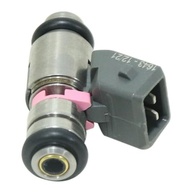 Bico Injetor MP099 para Peugeot 206, Renault Clio e Kangoo 1.0 16v - Performance e Confiabilidade - imagem 4