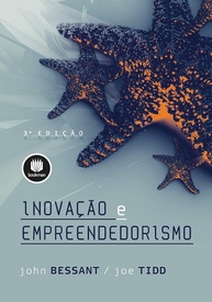 Inovação e Empreendedorismo: Unindo Conceitos para o Sucesso - imagem 1