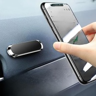 e-inovador-sua-no-liberdade-viagem-celular-suporte-na-magnetico-para-seguranca-a-carro-a