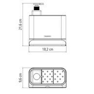 e-inox-estilo-plurale-modernize-com-organizador-cozinha-de-a-aco-tramontina-sua-pia-plastico-em-a