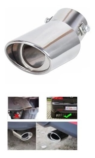 e-inox-ponteira-honda-a-performance-universal-escapamento-esportivo-estilo-aco-cromada-a