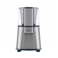 e-inox-precisao-eletrico-mg200-cafe-graos-com-moa-a-220w-temperos-moedor-blackdecker-a