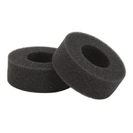 Inserto de Pneu RC Axial SCX24: Tração Máxima e Simulação Realista - imagem 3