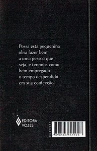 e-inspiracao-guia-a-minutos-mudrost-diario-de-sabedoria-paz-seu-de-a