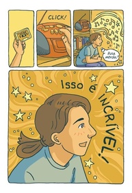 e-inspiradora-identidade-genero-memorias-queer-sobre-hq-a-sensivel-a