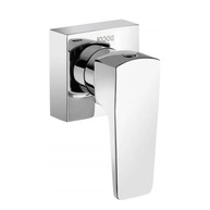 e-instalacao-acabamento-docol-em-lift-a-12-duravel-34-1-registro-e-cromado-moderna-a