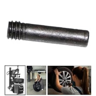 Parafuso Longo para Máquina de Troca de Pneus - Instalação Fácil e Montagem Confiável - imagem 5
