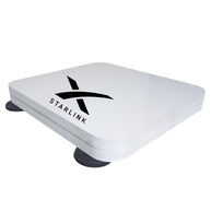 e-instalacao-mini-fixacao-starlink-veicular-a-magnetico-rapida-suporte-poderosa-a