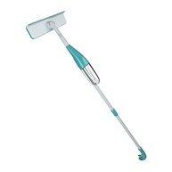 Flash Limp - Kit Mop Spray 2 em 1 com 2 Refis Extra de Microfibra - Limpeza Inteligente e Eficiente - imagem 4