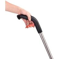 e-inteligente-gatilho-eficiente-para-a-limpeza-powermop-com-todos-pisos-spray-os-a