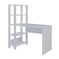 e-inteligente-lateral-escrivaninha-design-moderno-estante-branco-funcionalidade-match-com-a