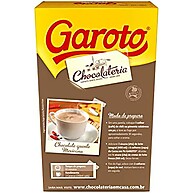 e-intenso-garoto-200g-puro-versatil-cacau-sabor