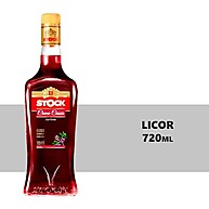 e-intenso-stock-sabor-licor-720ml-refrescante-cassis