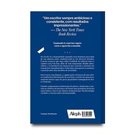 e-intergalactica-uma-jornada-guerra-a-ficcao-pela-especulativa-epica-nova-a