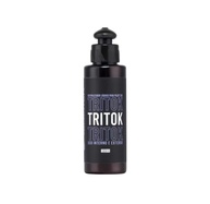 Tritok Revitalizador de Plástico Líquido: Renove e Proteja o Interior e Exterior do Seu Carro - imagem 1