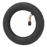 Tubo Interno 6x1 1/4 para Scooter Elétrica SUNGOOYUE - Borracha Durável e Confiável - imagem 2