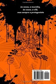 e-intimos-monologos-de-reveladores-poemas-caju-renata-a-secretos-a